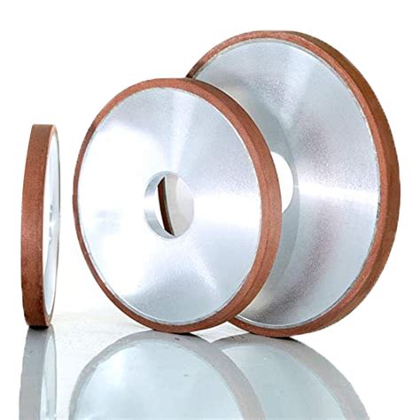 cnc grinding wheel manufacturer|genuine grinding wheels.